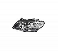 Bmw X5 (E53), 2003.11-2006.10 Žibintas Priekinis - (Kairė) Hella, El.valdymas, Su Motoru, Bi-Xenon, D2S, H1, Py21W, E1, Be Lempučių, Be Xenon Lemputės internetu Bmw X5 (E53), 2003.11-2006.10 Žibintas Priekinis - (Kairė) Hella, El.valdymas, Su Motoru, Bi-Xenon, D2S, H1, Py21W, E1, Be Lempučių, Be Xenon Lemputės internetu
