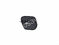 Bmw X5 (E70), 2010.04-2013.11 Bamperio Grotelės - (Kairė) Bmw X5 E70 (C35I), 11 -13, Netinka Su M Apdaila internetu Bmw X5 (E70), 2010.04-2013.11 Bamperio Grotelės - (Kairė) Bmw X5 E70 (C35I), 11 -13, Netinka Su M Apdaila internetu