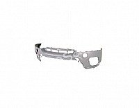 Bmw X5 (E70), 2010.04-2013.11 Priekinis Bamperis (11 -), Be Skylių Posūkiams, Gruntuotas, Pilkas internetu Bmw X5 (E70), 2010.04-2013.11 Priekinis Bamperis (11 -), Be Skylių Posūkiams, Gruntuotas, Pilkas internetu