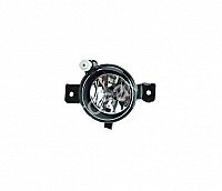 Bmw X5 (E70), 2010.04-2013.11 Priešrūkinis Žibintas - (Dešinė) Hella, (10-13), H8, Su Lemputėm internetu Bmw X5 (E70), 2010.04-2013.11 Priešrūkinis Žibintas - (Dešinė) Hella, (10-13), H8, Su Lemputėm internetu