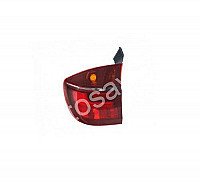 Bmw X5 (E70), 2010.04-2013.11 Žibintas Galinis - (Kairė) Tyc, Išorinis, Ece internetu Bmw X5 (E70), 2010.04-2013.11 Žibintas Galinis - (Kairė) Tyc, Išorinis, Ece internetu