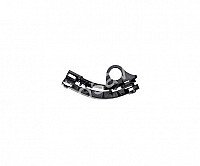 Bmw X5 (E70), 2006.10-2010.04 Bamperio Laikiklis - (Kairė) (-10), Vidinis, Plastikinis internetu Bmw X5 (E70), 2006.10-2010.04 Bamperio Laikiklis - (Kairė) (-10), Vidinis, Plastikinis internetu