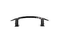 Bmw X5 (E70), 2006.10-2010.04 Priekinio Bamperio Sutvirtinimas internetu Bmw X5 (E70), 2006.10-2010.04 Priekinio Bamperio Sutvirtinimas internetu