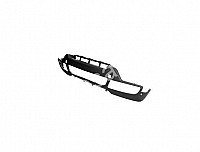 Bmw X5 (E70), 2006.10-2010.04 Priekinis Bamperis (06-10), Su Skylėm Parktronikams, Dažomas internetu Bmw X5 (E70), 2006.10-2010.04 Priekinis Bamperis (06-10), Su Skylėm Parktronikams, Dažomas internetu