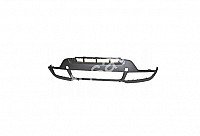 Bmw X5 (E70), 2006.10-2010.04 Priekinis Bamperis (06-10), Dažomas internetu Bmw X5 (E70), 2006.10-2010.04 Priekinis Bamperis (06-10), Dažomas internetu