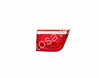 Bmw X5 (E70), 2006.10-2010.04 Žibintas Galinis - (Kairė) Depo, Vidinis,Led, Ece internetu Bmw X5 (E70), 2006.10-2010.04 Žibintas Galinis - (Kairė) Depo, Vidinis,Led, Ece internetu