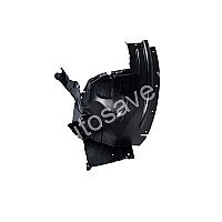 Bmw X6 (E71), 2008.01-2013.12 Posparnis - (Dešinė) Priekinis, Galinė Dalis internetu