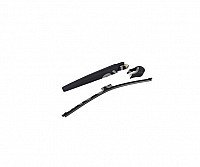 Bmw 3 (E90/E91), 2005.04-2008.08 Valytuvo Kojelė Su Valytuvu Galinė, 342 Mm, Touring internetu Bmw 3 (E90/E91), 2005.04-2008.08 Valytuvo Kojelė Su Valytuvu Galinė, 342 Mm, Touring internetu