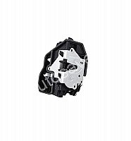 Bmw 1 (F20/F21), 2011.08-2015.06 Durų Spyna - (Dešinė) Galinė internetu Bmw 1 (F20/F21), 2011.08-2015.06 Durų Spyna - (Dešinė) Galinė internetu