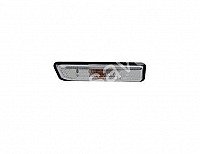Bmw X5 (E53), 2003.11-2006.10 Posūkis Ant Sparno - (Dešinė) (96-99), Baltas internetu Bmw X5 (E53), 2003.11-2006.10 Posūkis Ant Sparno - (Dešinė) (96-99), Baltas internetu