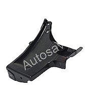 Toyota Prius 12.01- Tvirtinimas Bamperio (Už Rato Arkos) Galas K internetu