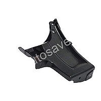 Toyota Prius 09.05- Tvirtinimas Bamperio (Už Rato Arkos) Galas D internetu