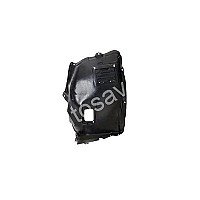 Bmw 3 (E90/E91), 2005.04-2008.08 Posparnis - (Dešinė) M-Tek, Priekinė Dalis internetu