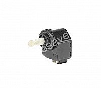 Vw  Beetle, 11 - Žibinto Aukščio Reguliavimo Varikliukas - Hella internetu