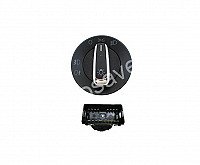 Vw  Bora, 10.98 - 05.05 Šviesų Jungiklis - Artimos Šviesos, Gabaritinės Šviesos, Galiniai Priešrūkiniai, Plati Jungtis, Priekiniai Priešrūkinia internetu Vw  Bora, 10.98 - 05.05 Šviesų Jungiklis - Artimos Šviesos, Gabaritinės Šviesos, Galiniai Priešrūkiniai, Plati Jungtis, Priekiniai Priešrūkinia internetu
