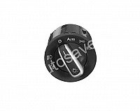 Vw  Caddy, 04 - 10 Šviesų Jungiklis - Artimos Šviesos, Automatinės Šviesos, Gabaritinės Šviesos, Galiniai Priešrūkiniai, Priekiniai Priešr internetu