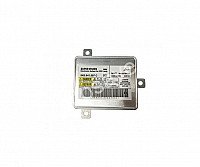 Vw  Caddy, 10 - 15 Xenon Valdymo Blokelis - D1S / D1R, D3S / D3R internetu