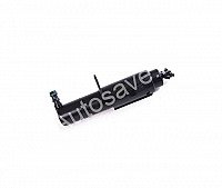 Vw  Eos (1F), 05.06 - 11.10 Žibinto Apiplovimo Purkštukas - (Lh=Rh) - Eda internetu Vw  Eos (1F), 05.06 - 11.10 Žibinto Apiplovimo Purkštukas - (Lh=Rh) - Eda internetu