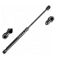 Vw  Golf Iii, 08.91 - 09.97 Bagažinės Dangčio Amortizatorius - L=500Mm/350N internetu