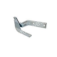 Vw  Passat (B7, Usa Type), 11 - 15 Kapoto Lankstai - (Kairė) - internetu