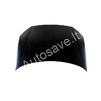 Vw  Polo (Ivf), 05 - 09 Kapotas - internetu