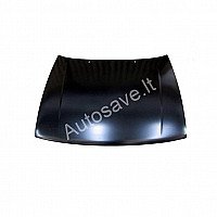 Vw  Polo Classic, Variant, 10.95 - Kapotas - internetu