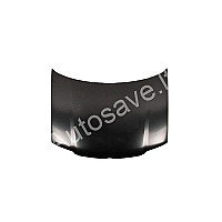 Vw  Polo H/B (V), 11.99 - 10.01 Kapotas - internetu Vw  Polo H/B (V), 11.99 - 10.01 Kapotas - internetu