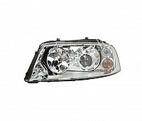 Vw  Sharan, 00 - 10 Žibintas Priekinis - (Kairė) - Mm, El.valdymas, Su Motoru, Xenon, D2S/H7, Py21W, W5W, E13, Be Xenon Lemputės, Su Lemputėm internetu Vw  Sharan, 00 - 10 Žibintas Priekinis - (Kairė) - Mm, El.valdymas, Su Motoru, Xenon, D2S/H7, Py21W, W5W, E13, Be Xenon Lemputės, Su Lemputėm internetu