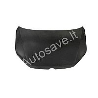 Vw  Sharan, 10 - 15 Kapotas - (11 -) internetu