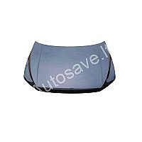 Vw  T-Roc, 17 - Kapotas - internetu