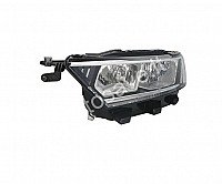 Vw  T-Roc, 17 - Žibintas Priekinis - (Dešinė) - Valeo, (17-), El.valdymas, Su Varikliuku, H7/H7, Wy21W, Ece, Su Lemputėm internetu Vw  T-Roc, 17 - Žibintas Priekinis - (Dešinė) - Valeo, (17-), El.valdymas, Su Varikliuku, H7/H7, Wy21W, Ece, Su Lemputėm internetu