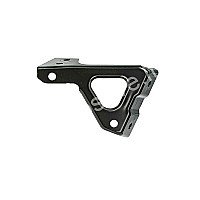 Vw  Tiguan, 07 - 11 Sparno Laikiklis - (Dešinė) - Original internetu Vw  Tiguan, 07 - 11 Sparno Laikiklis - (Dešinė) - Original internetu