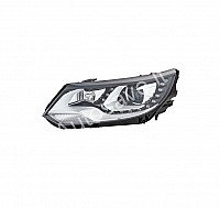 Vw  Tiguan, 11 - 16 Žibintas Priekinis - (Dešinė) - Hella, El.valdymas, Su Motoru, Bi-Xenon, D3S/H7, Ece, Afs, Su Dienos Šviesos Žibintais (Led) internetu Vw  Tiguan, 11 - 16 Žibintas Priekinis - (Dešinė) - Hella, El.valdymas, Su Motoru, Bi-Xenon, D3S/H7, Ece, Afs, Su Dienos Šviesos Žibintais (Led) internetu