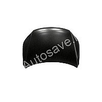 Vw  Tiguan, 16 - Kapotas - Usa, (18 -) internetu