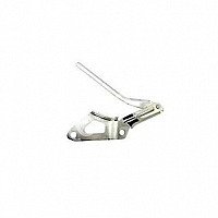 Vw  Tiguan, 16 - Kapoto Lankstai - (Kairė) - Usa internetu