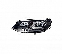 Vw  Touareg (7P5), 04.10 - 07.14 Žibintas Priekinis - (Dešinė) - Hella, (10-14), El.valdymas, Su Motoru, Bi-Xenon, D3S, Ece, Su Dienos Šviesos Žibintais (Led) internetu Vw  Touareg (7P5), 04.10 - 07.14 Žibintas Priekinis - (Dešinė) - Hella, (10-14), El.valdymas, Su Motoru, Bi-Xenon, D3S, Ece, Su Dienos Šviesos Žibintais (Led) internetu