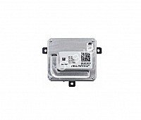 Vw  Touareg (7P5), 06.14 - 18 Led Valdymo Blokelis - internetu Vw  Touareg (7P5), 06.14 - 18 Led Valdymo Blokelis - internetu
