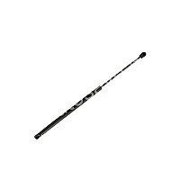 Vw  Touareg, 02 - 06 Kapoto Amortizatorius - (Lh=Rh) - 538Mm/125N internetu Vw  Touareg, 02 - 06 Kapoto Amortizatorius - (Lh=Rh) - 538Mm/125N internetu