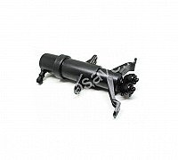 Vw  Touareg, 02 - 06 Žibinto Apiplovimo Purkštukas - (Lh=Rh) - (04-), Eda internetu Vw  Touareg, 02 - 06 Žibinto Apiplovimo Purkštukas - (Lh=Rh) - (04-), Eda internetu