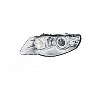 Vw  Touareg, 07 - 10 Žibintas Priekinis - (Kairė) - Hella, El.valdymas, Su Motoru, Bi-Xenon, D1S/H7, P21W, W5W, E1, Be Xenon Lemputės, Su Lemputėm internetu Vw  Touareg, 07 - 10 Žibintas Priekinis - (Kairė) - Hella, El.valdymas, Su Motoru, Bi-Xenon, D1S/H7, P21W, W5W, E1, Be Xenon Lemputės, Su Lemputėm internetu