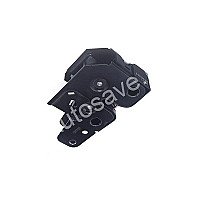 Vw  Touran, 03 - 06 Kapoto Spyna - Original internetu