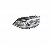 Vw  Touran, 15 - Žibintas Priekinis - (Dešinė) - Mm, El.valdymas, Led, Ece, Be Led Valdymo Blokelio, Su Dienos Šviesos Žibintais (Led) internetu Vw  Touran, 15 - Žibintas Priekinis - (Dešinė) - Mm, El.valdymas, Led, Ece, Be Led Valdymo Blokelio, Su Dienos Šviesos Žibintais (Led) internetu