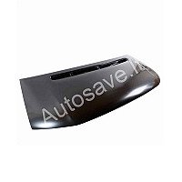 Vw  Transporter Caravelle, 08.96 - 02.03 Kapotas - internetu