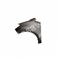 Volkswagen Priekinis Sparnas (Priekis; Dešinė) internetu