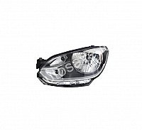 Vw  Up! (120), 04.12 - 11.16 Žibintas Priekinis - (Kairė) - Depo, (- 16), Be Varikliuko, El.valdymas, Sidabrinis, H4, Py21W, W21/5W, Ece internetu Vw  Up! (120), 04.12 - 11.16 Žibintas Priekinis - (Kairė) - Depo, (- 16), Be Varikliuko, El.valdymas, Sidabrinis, H4, Py21W, W21/5W, Ece internetu