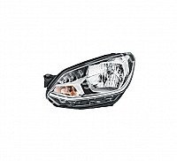 Vw  Up! (120), 04.12 - 11.16 Žibintas Priekinis - (Dešinė) - Hella, (16-), El.valdymas, Su Motoru, H4, Ece internetu Vw  Up! (120), 04.12 - 11.16 Žibintas Priekinis - (Dešinė) - Hella, (16-), El.valdymas, Su Motoru, H4, Ece internetu