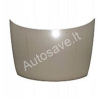 Vw  Vento, 02.92 - 09.98 Kapotas - Vento internetu