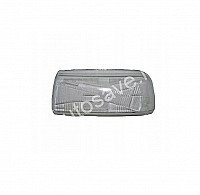 Vw  Vento, 02.92 - 09.98 Priekinio Žibinto Stiklas - (Dešinė) - Vento internetu Vw  Vento, 02.92 - 09.98 Priekinio Žibinto Stiklas - (Dešinė) - Vento internetu
