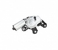 Vw  Bora, 10.98 - 05.05 Valytuvo Varikliukas - Galinio Valytuvo internetu Vw  Bora, 10.98 - 05.05 Valytuvo Varikliukas - Galinio Valytuvo internetu