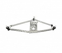 Vw  Lt, 96 - 06 Valytuvų Mechanizmas - internetu Vw  Lt, 96 - 06 Valytuvų Mechanizmas - internetu